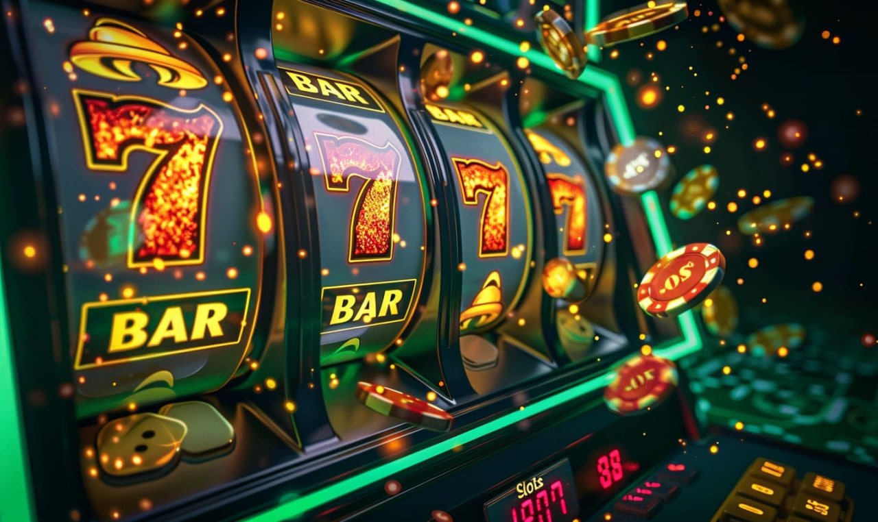 89 bet login