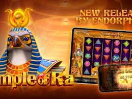 89 bet login