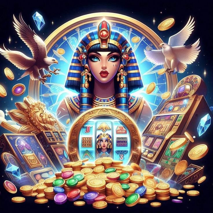 89 bet login