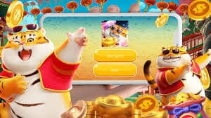 89 bet login