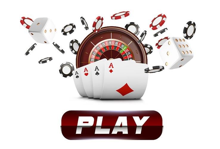 89 bet login