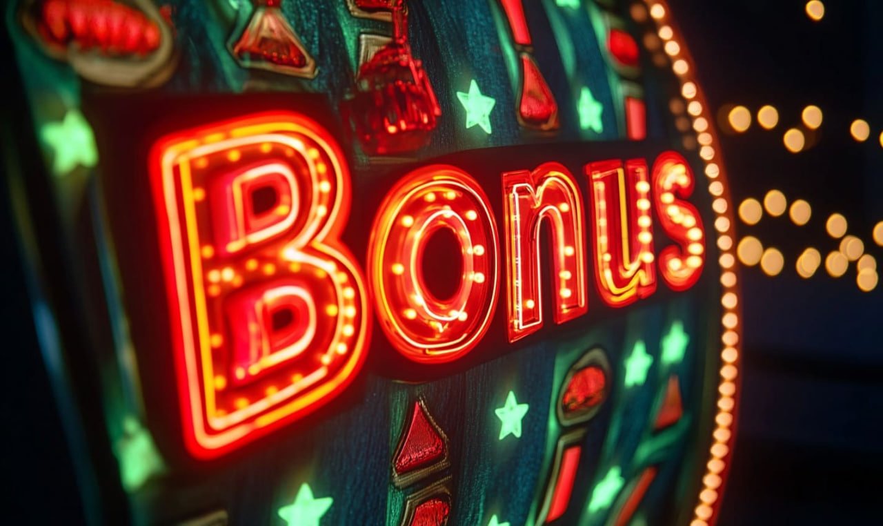 89 bet login