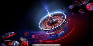 89 bet login