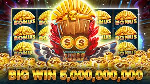 89 bet login