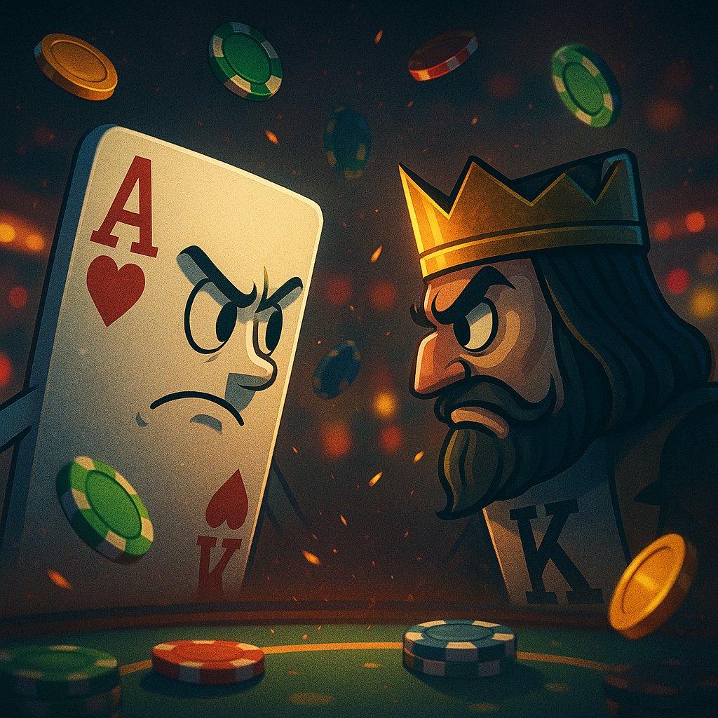 89 bet login