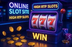 89 bet login
