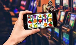 89 bet login