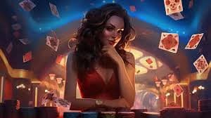 89 bet login