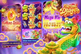 89 bet login