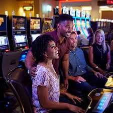 89 bet login