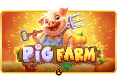 89 bet login