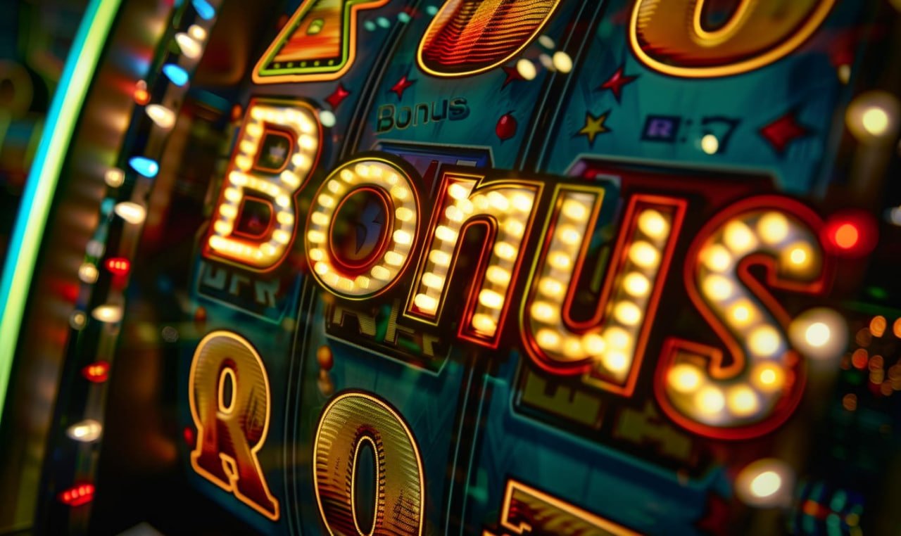 89 bet login
