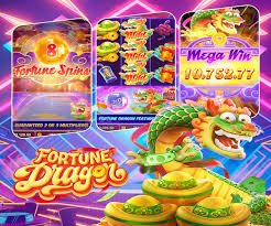89 bet login