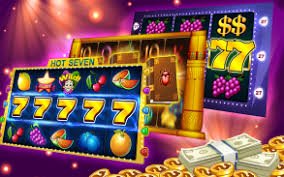 89 bet login