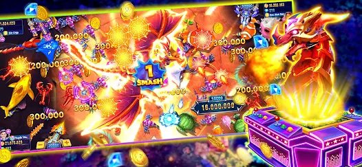 89 bet login