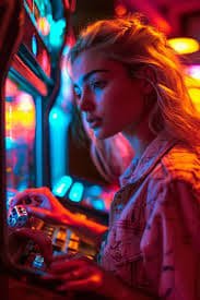 89 bet login