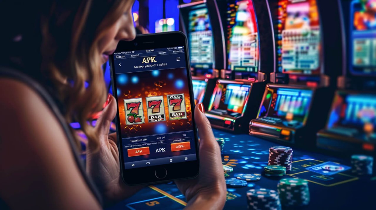 89 bet login