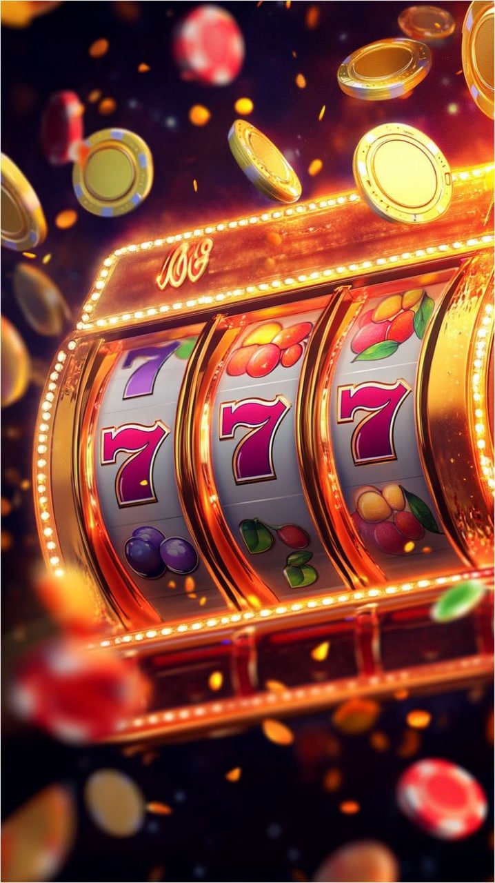 89 bet login