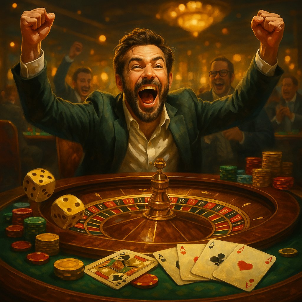 89 bet login
