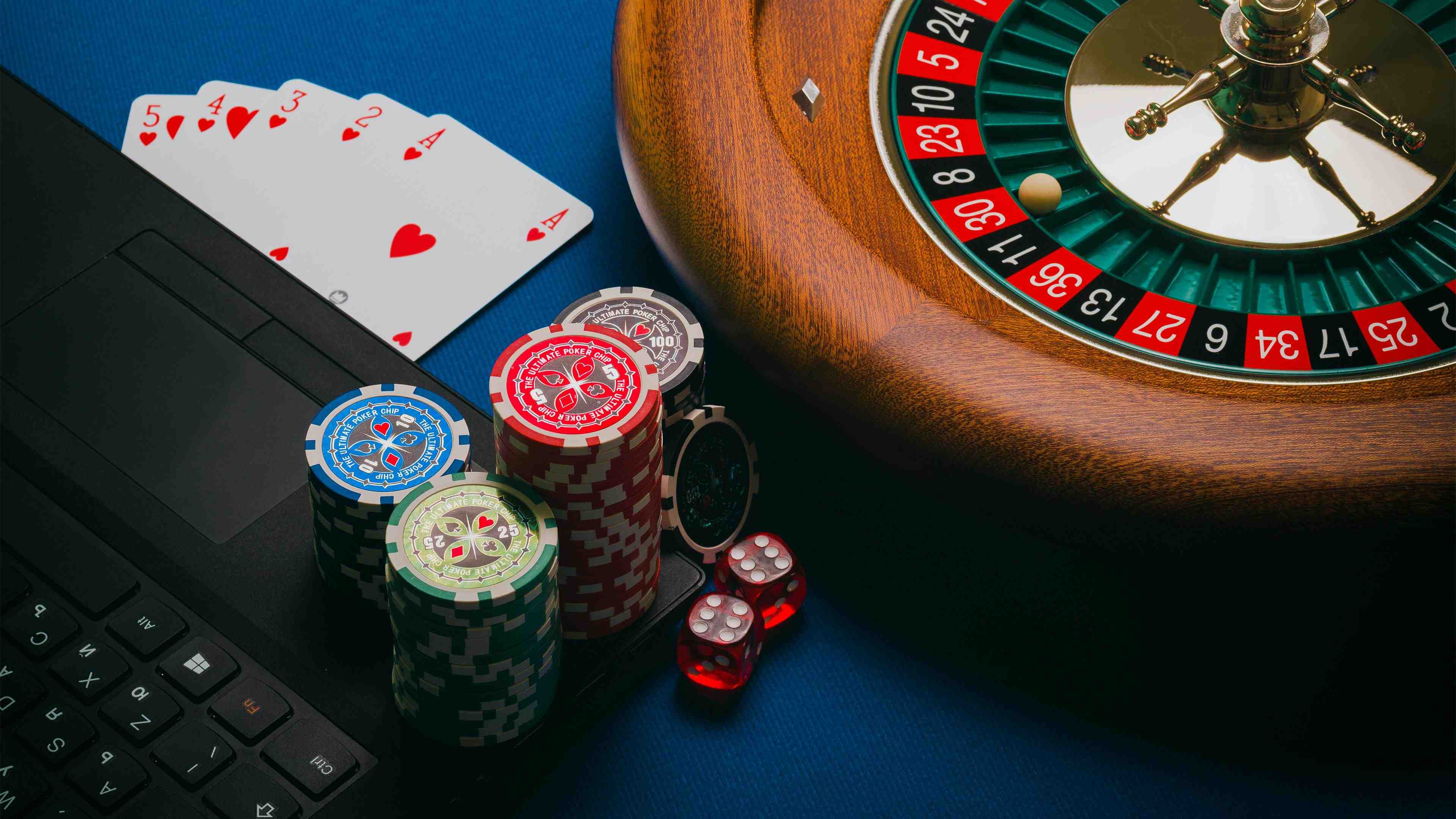 89 bet login