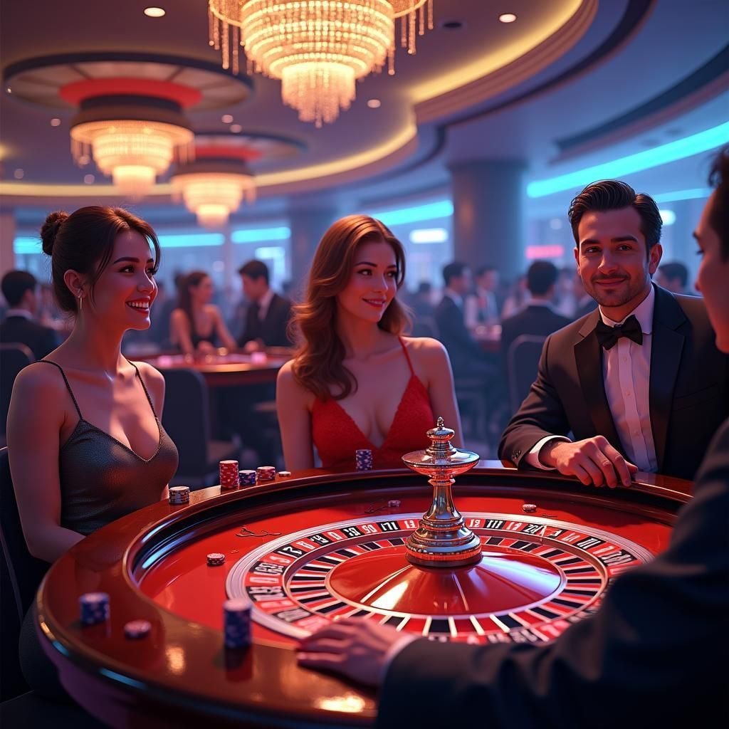 89 bet login