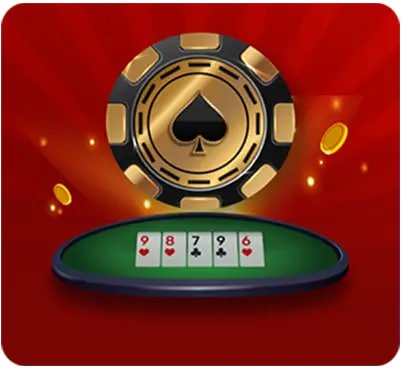 89 bet login