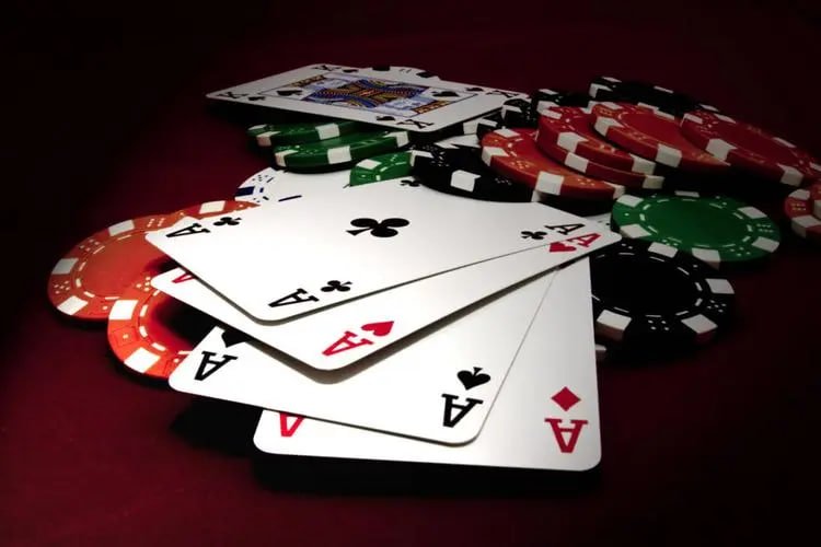 89 bet login
