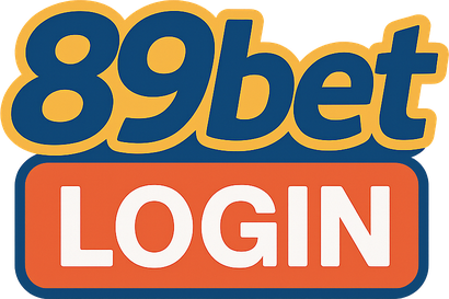 89 bet login